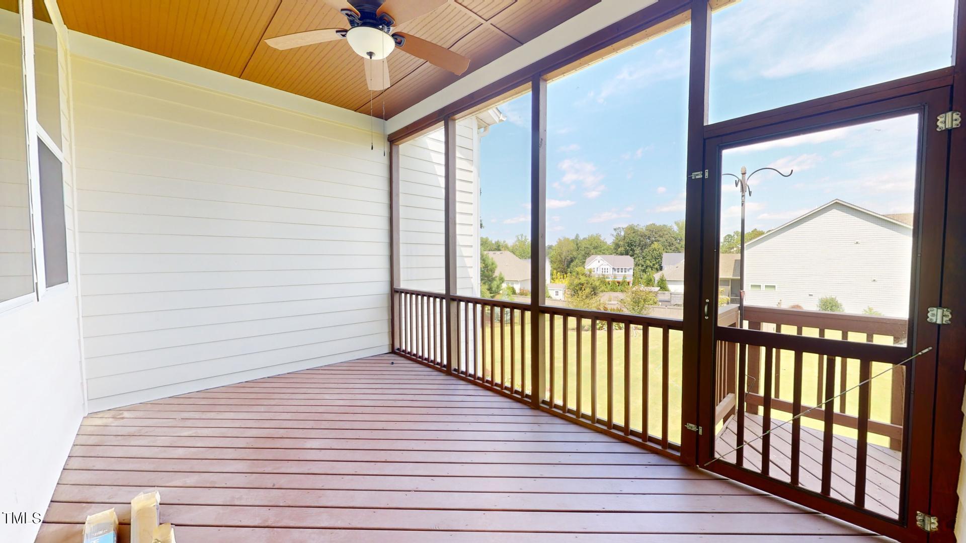 500 Adkins Ridge Road Rolesville, NC 27571 - Photo 35 of 36 y500-Adkins-Ridge-Road-08222024_185553
