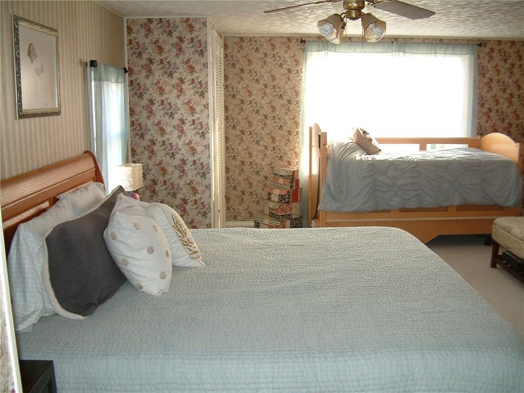 520 West Cedar Bluff Road Bloomington, IN 47403 - Photo 14 of 37 Gallery Image 14