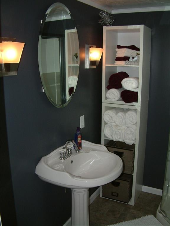 520 West Cedar Bluff Road Bloomington, IN 47403 - Photo 22 of 37 Gallery Image 22