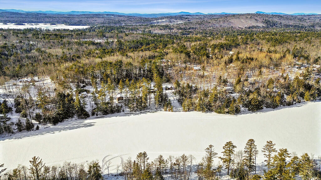 Lot 11 Herrin Woods Road Vienna, ME 04360 - Photo 11 of 19 07_dji_fly_20241227_120006_725_173553268