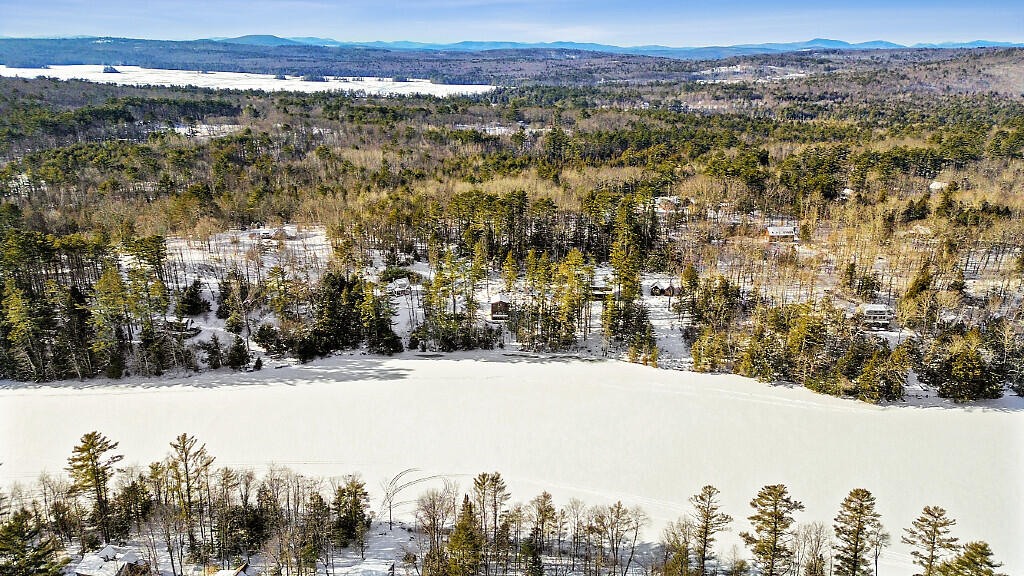Lot 11 Herrin Woods Road Vienna, ME 04360 - Photo 12 of 19 08_dji_fly_20241227_120012_726_173553268