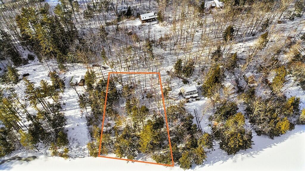 Lot 11 Herrin Woods Road Vienna, ME 04360 - Photo 13 of 19 dji_fly_20241227_120348_740_173553267412