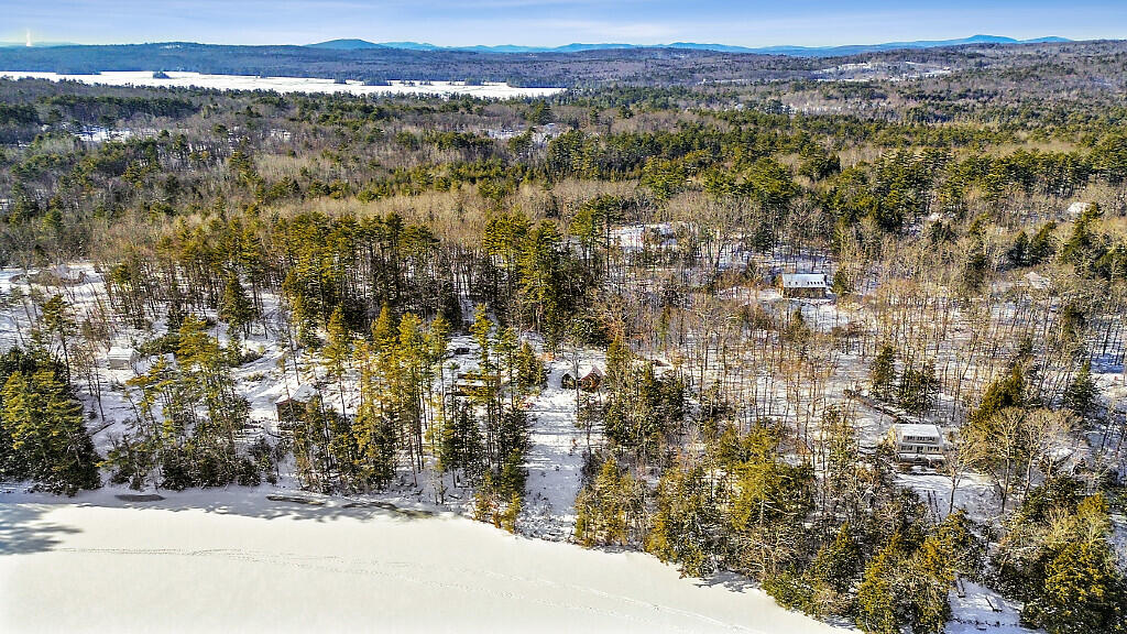 Lot 11 Herrin Woods Road Vienna, ME 04360 - Photo 15 of 19 10_dji_fly_20241227_120122_732_173553268