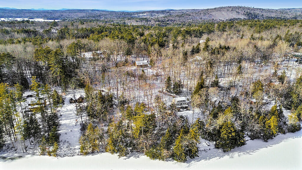 Lot 11 Herrin Woods Road Vienna, ME 04360 - Photo 17 of 19 12_dji_fly_20241227_120202_736_173553267