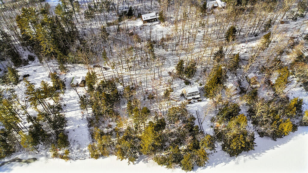 Lot 11 Herrin Woods Road Vienna, ME 04360 - Photo 18 of 19 13_dji_fly_20241227_120348_740_173553267