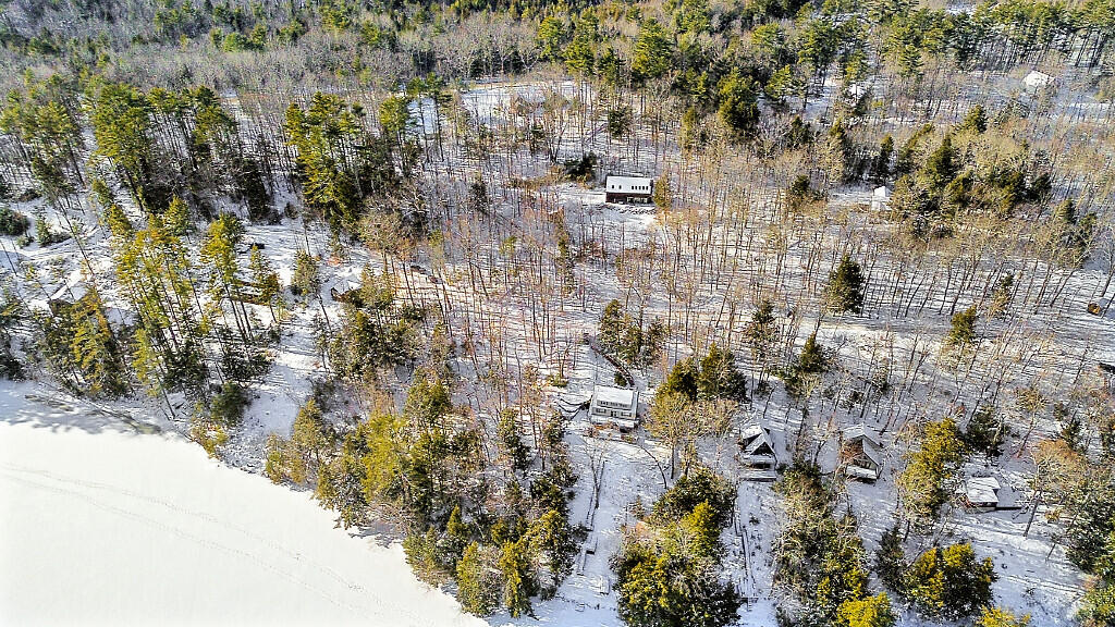 Lot 11 Herrin Woods Road Vienna, ME 04360 - Photo 19 of 19 14_dji_fly_20241227_120448_742_173553267