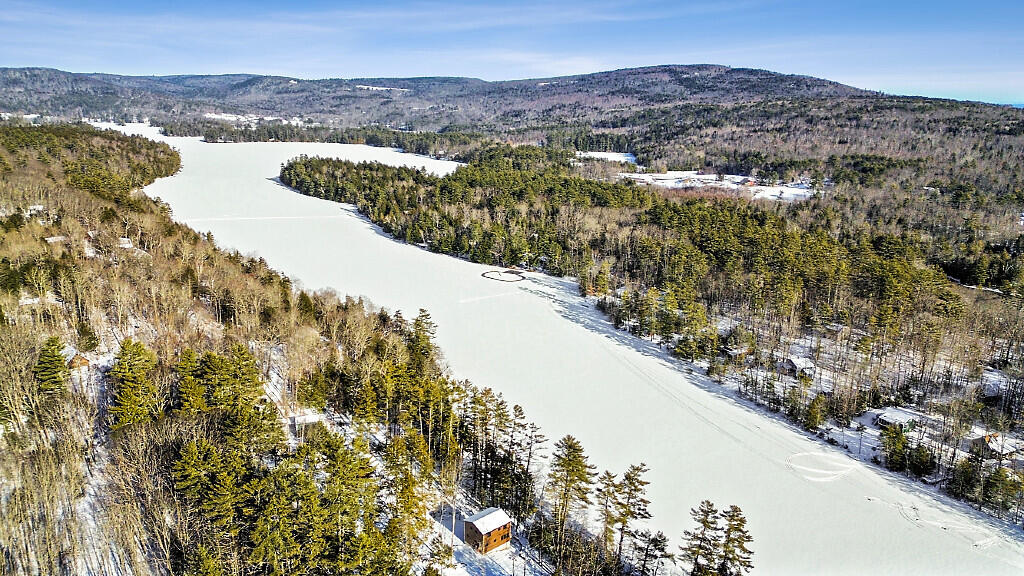 Lot 11 Herrin Woods Road Vienna, ME 04360 - Photo 8 of 19 04_dji_fly_20241227_115840_717_173553269