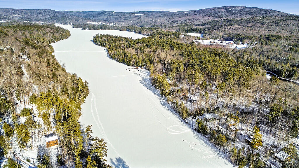 Lot 11 Herrin Woods Road Vienna, ME 04360 - Photo 9 of 19 05_dji_fly_20241227_115902_719_173553269