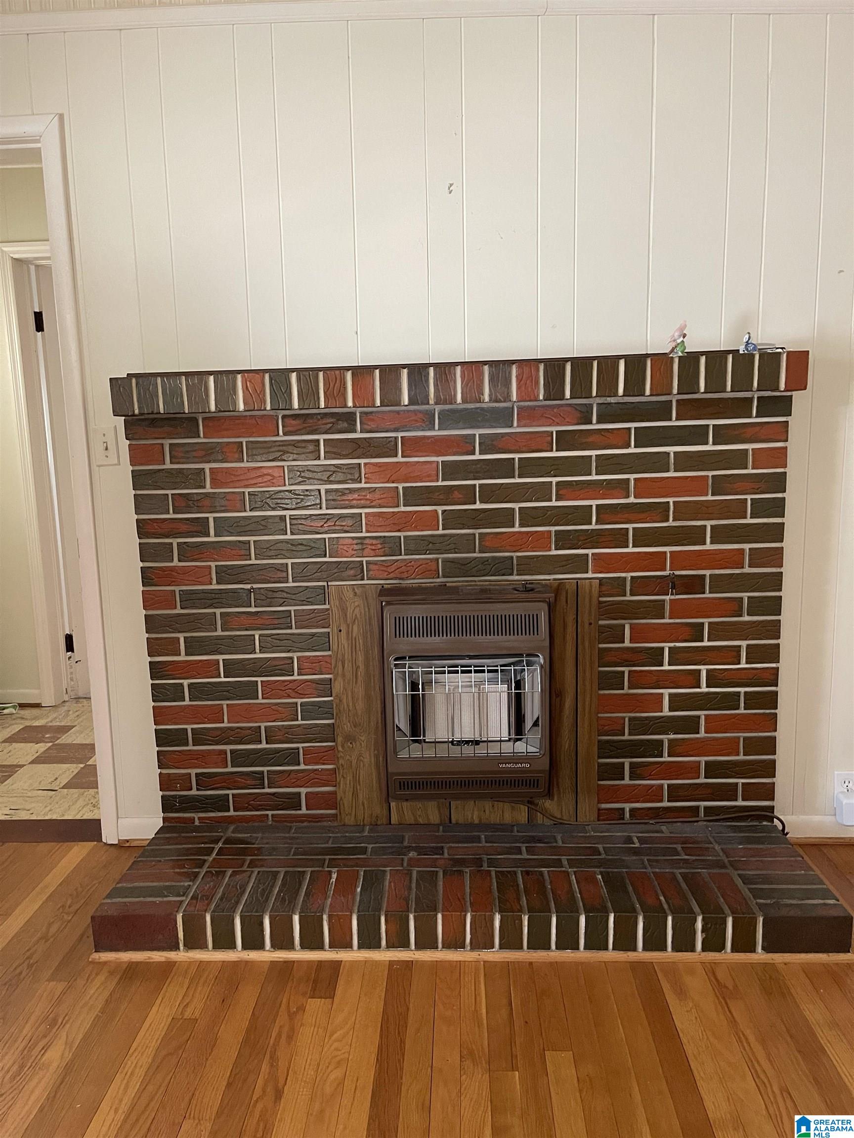 384 Highway 33 Oneonta Al Oneonta, AL 35121 - Photo 6 of 17