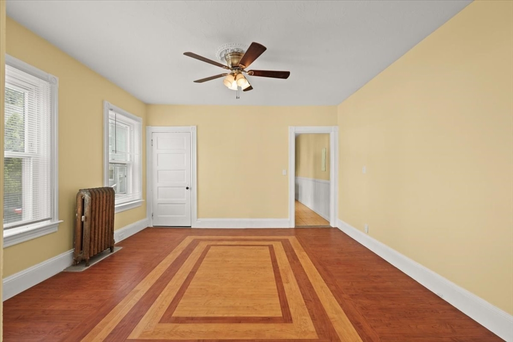 26 Pine Street, Unit A Attleboro, MA 02703 - Photo 18 of 24