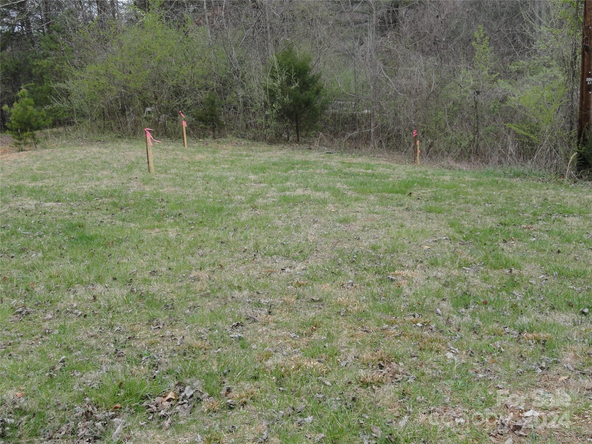 Tbd Mc Kinney Road Marion, NC 28752 - Photo 2 of 16 Gallery Image 2