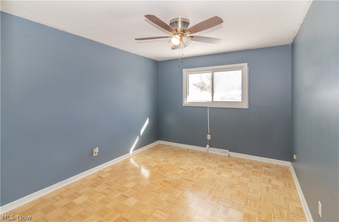 5695 Lear Nagle Road North Ridgeville, OH 44039 - Photo 11 of 20