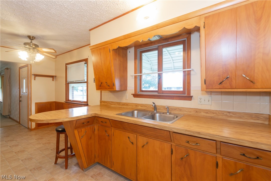 591 Hillman Road Akron, OH 44312 - Photo 11 of 35 Gallery Image 11