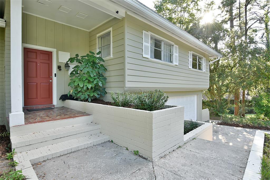 2841 Southwest 1st Avenue Gainesville, FL 32607 - Photo 3 of 47 Gallery Image 3
