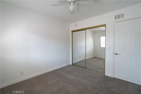 $640,000 | 231 Green Lea Place, Thousand Oaks, CA 91361