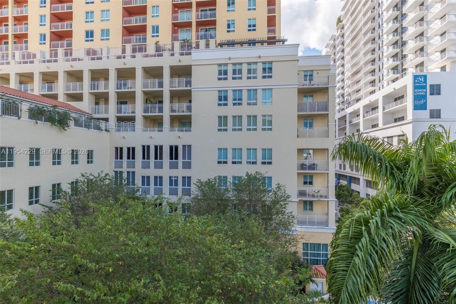 7355 Southwest 89th Street, Unit 502N Miami, FL 33156 - Photo 14 of 15