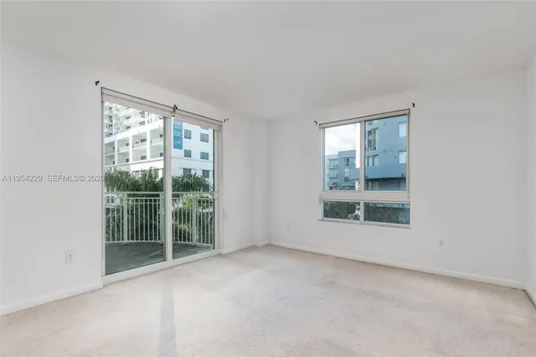 $2,750 | 7355 Southwest 89th Street, Unit 502N, Miami, FL 33156