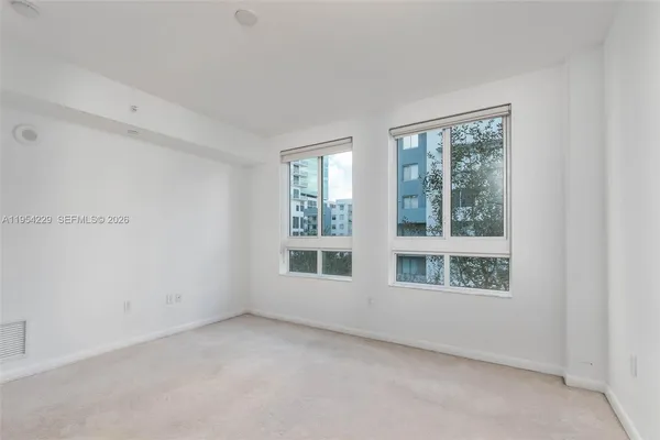 $2,750 | 7355 Southwest 89th Street, Unit 502N, Miami, FL 33156