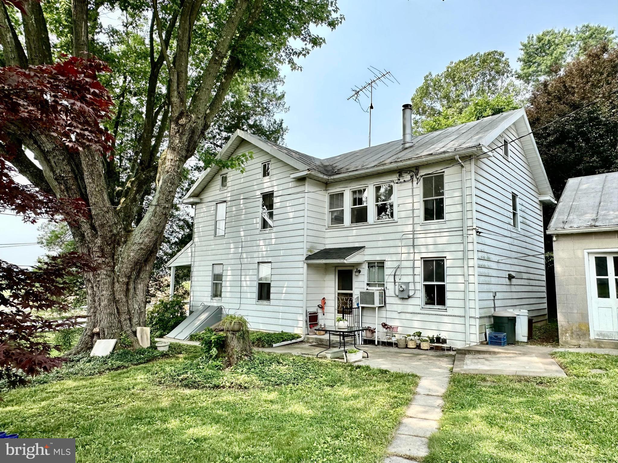 1428 Stone Road Westminster, MD 21158 - Photo 1 of 3 Gallery Image 1