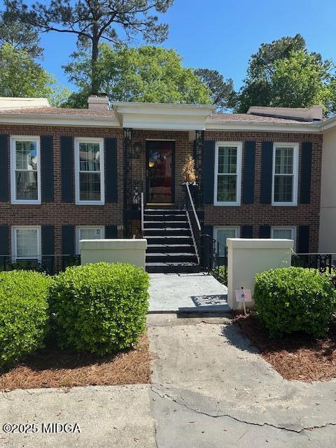 584 High Point N Road Macon, GA 31210 - Photo 1 of 24 1