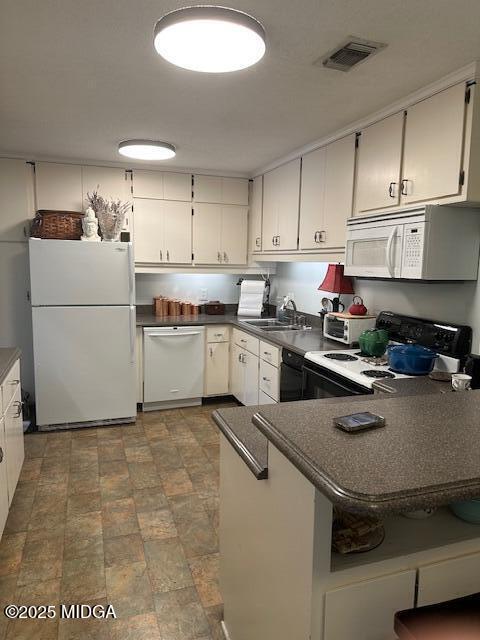 584 High Point N Road Macon, GA 31210 - Photo 11 of 24 11