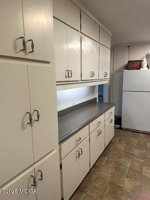 584 High Point N Road Macon, GA 31210 - Photo 12 of 24 12
