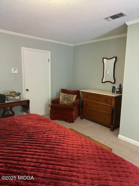 584 High Point N Road Macon, GA 31210 - Photo 13 of 24 13