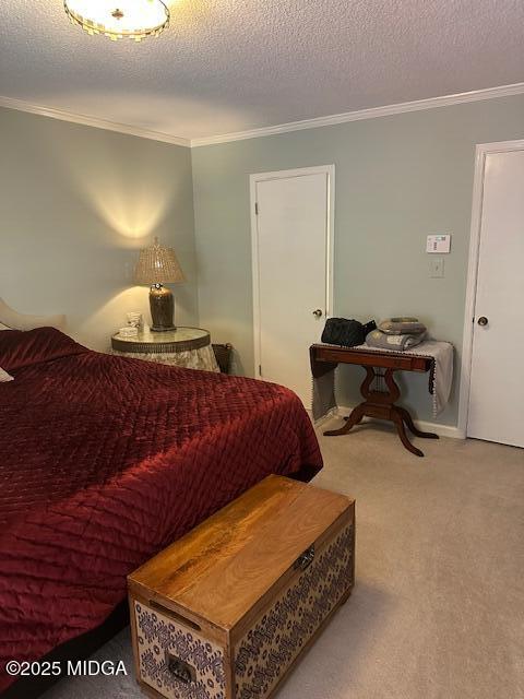 584 High Point N Road Macon, GA 31210 - Photo 14 of 24 14