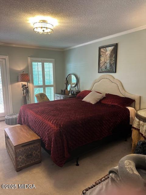 584 High Point N Road Macon, GA 31210 - Photo 15 of 24 15