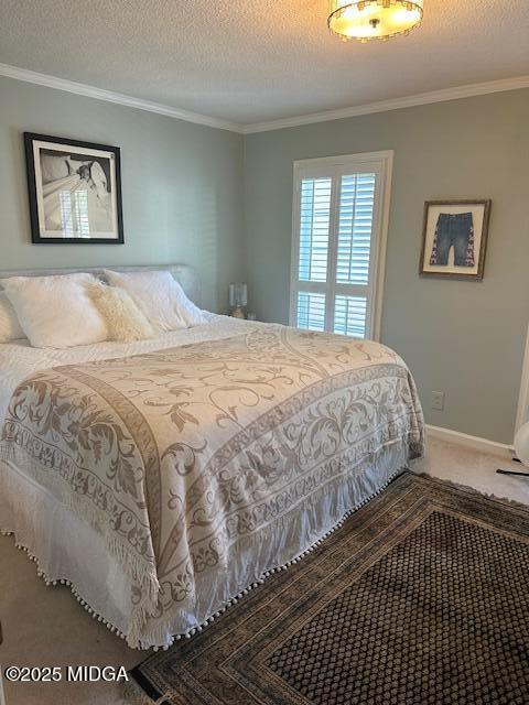 584 High Point N Road Macon, GA 31210 - Photo 16 of 24 16