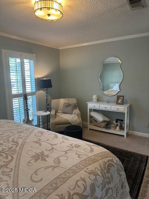 584 High Point N Road Macon, GA 31210 - Photo 17 of 24 17