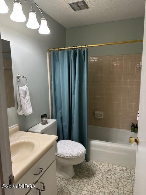 584 High Point N Road Macon, GA 31210 - Photo 18 of 24 18