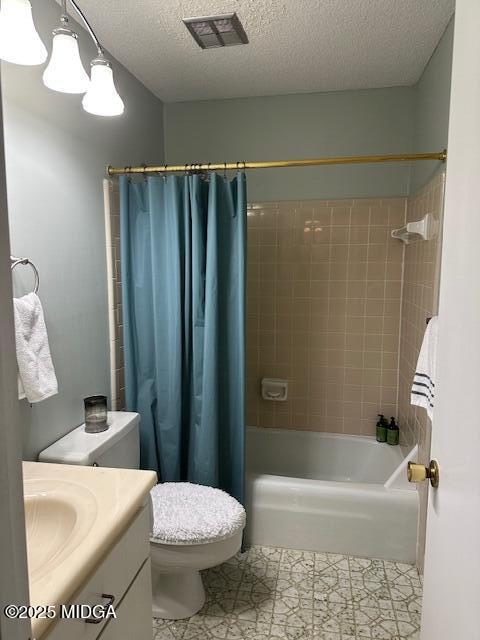 584 High Point N Road Macon, GA 31210 - Photo 19 of 24 19