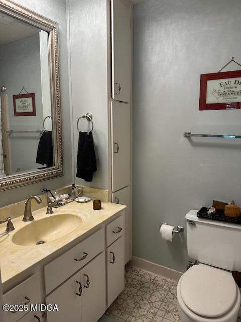 584 High Point N Road Macon, GA 31210 - Photo 20 of 24 20