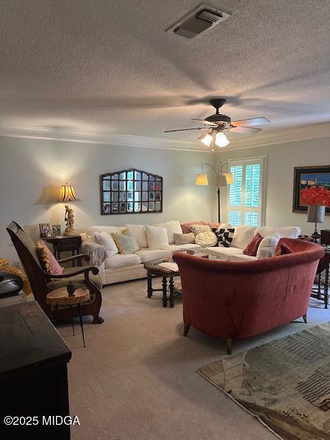 584 High Point N Road Macon, GA 31210 - Photo 2 of 24 2