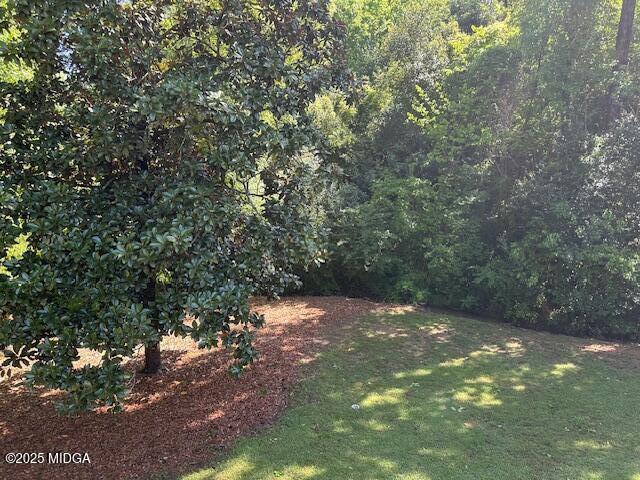 584 High Point N Road Macon, GA 31210 - Photo 23 of 24 23