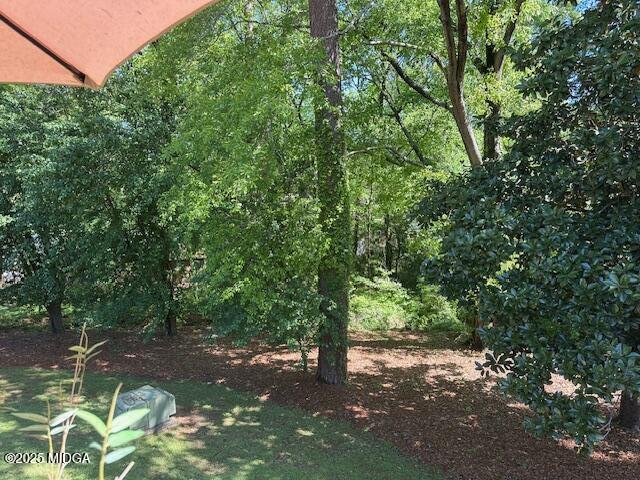 584 High Point N Road Macon, GA 31210 - Photo 24 of 24 24