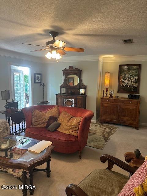 584 High Point N Road Macon, GA 31210 - Photo 4 of 24 4