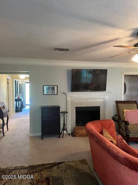 584 High Point N Road Macon, GA 31210 - Photo 5 of 24 5