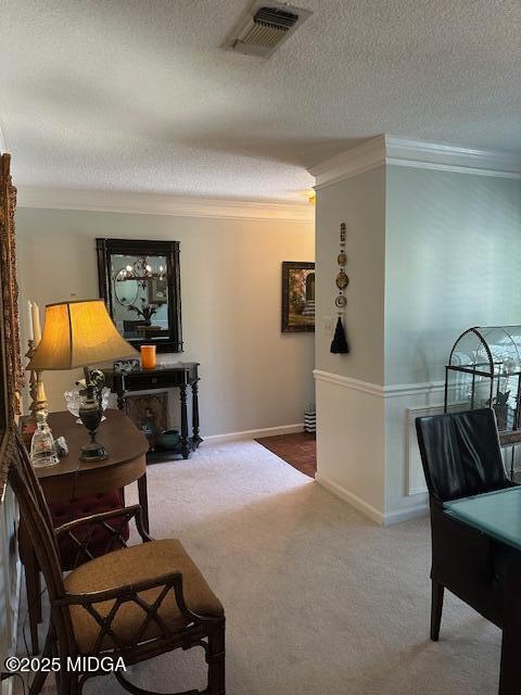 584 High Point N Road Macon, GA 31210 - Photo 6 of 24 6
