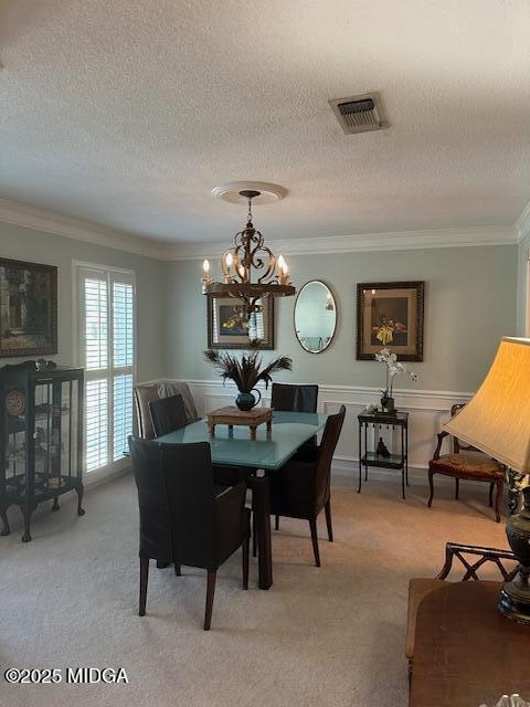 584 High Point N Road Macon, GA 31210 - Photo 7 of 24 7