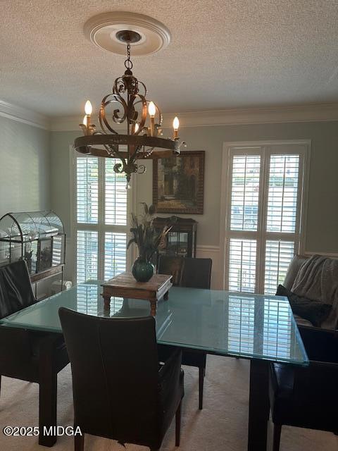 584 High Point N Road Macon, GA 31210 - Photo 8 of 24 8