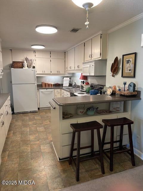 584 High Point N Road Macon, GA 31210 - Photo 9 of 24 9