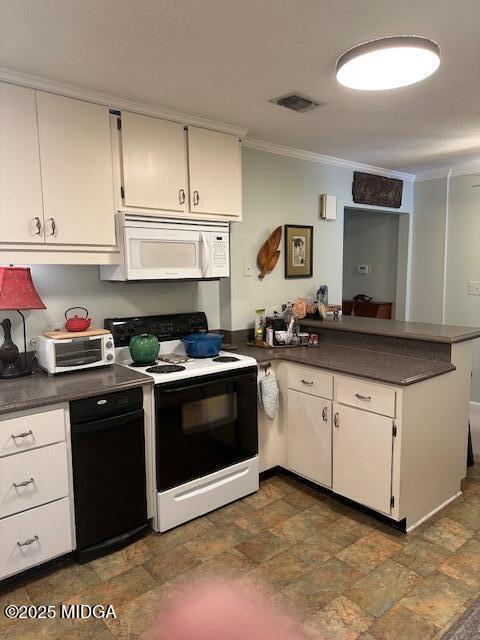 584 High Point N Road Macon, GA 31210 - Photo 10 of 24 10