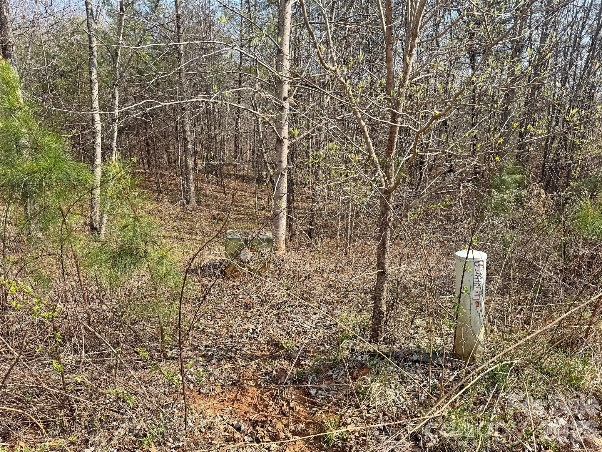 Vl Amberwood Place, Unit 17 Rutherfordton, NC 28139 - Photo 3 of 18 a bathroom with a shower