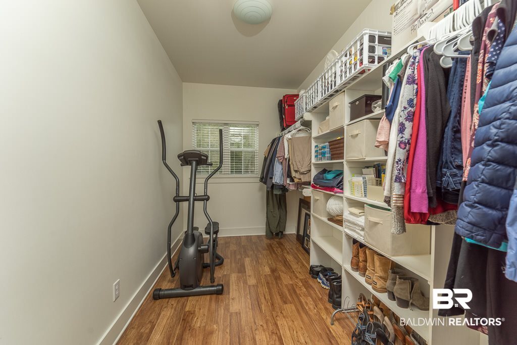 15286 River Road Fairhope, AL 36532 - Photo 11 of 24