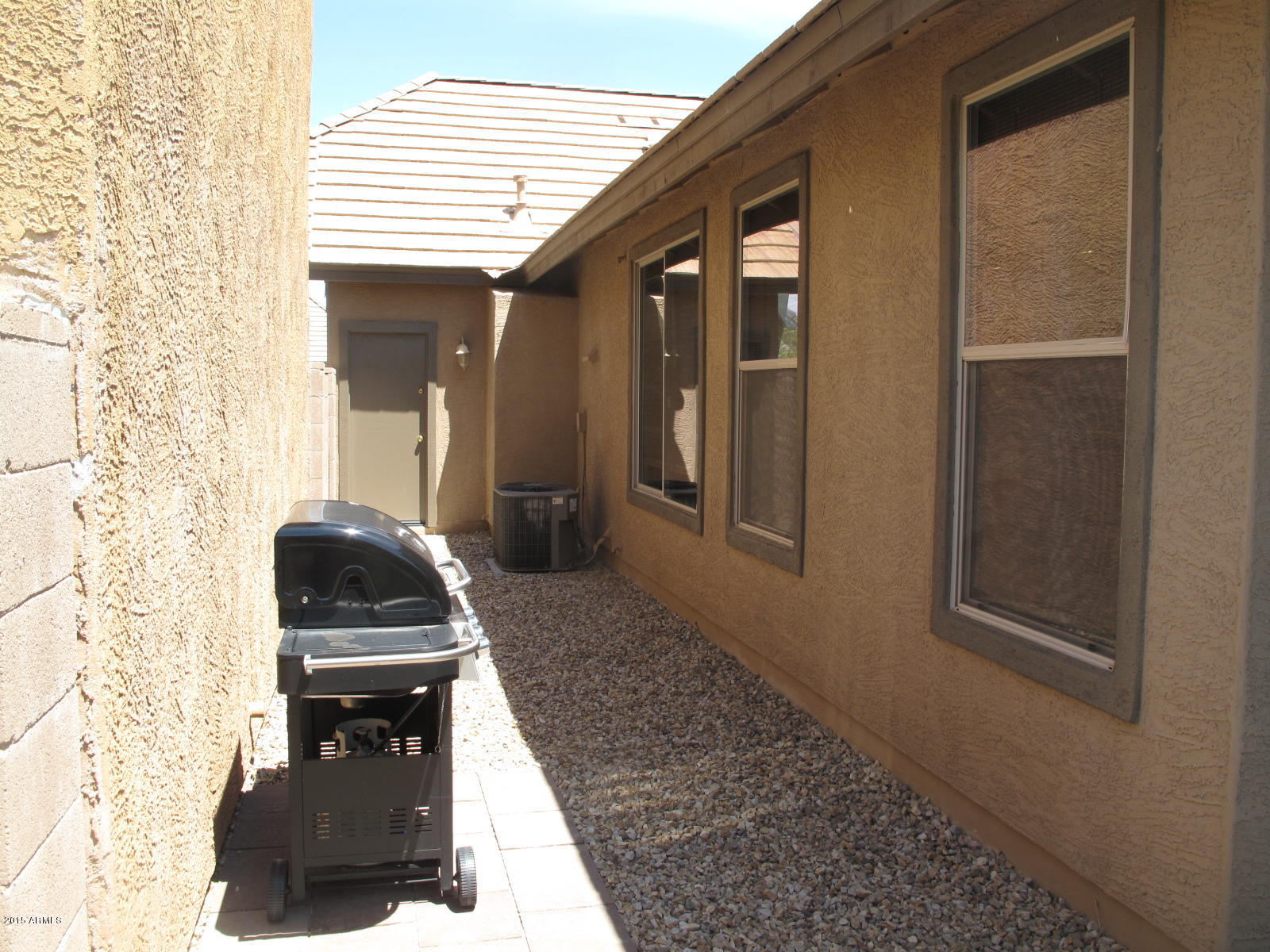 3437 West Florimond Road Phoenix, AZ 85086 - Photo 11 of 42 8