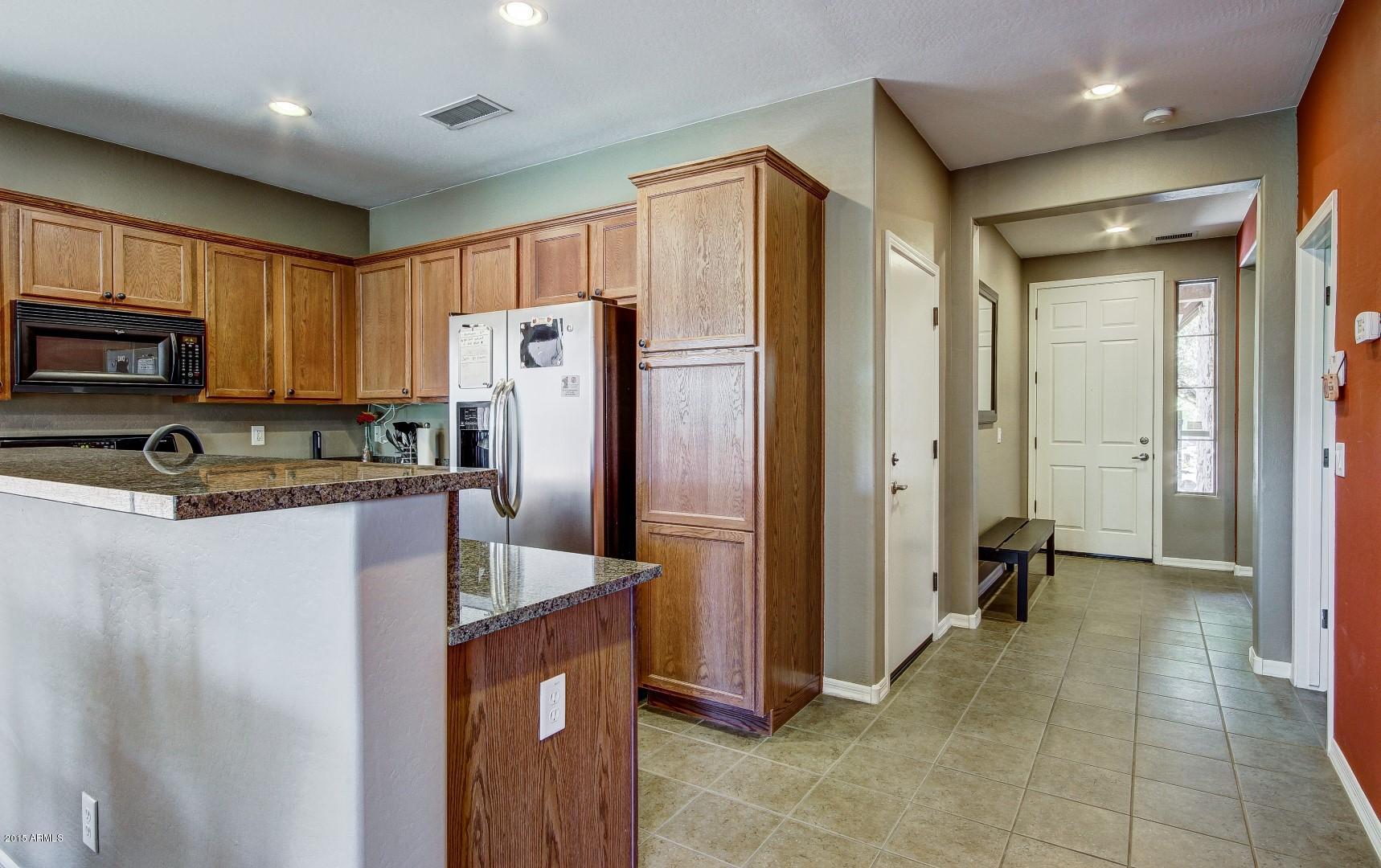 3437 West Florimond Road Phoenix, AZ 85086 - Photo 14 of 42 7i