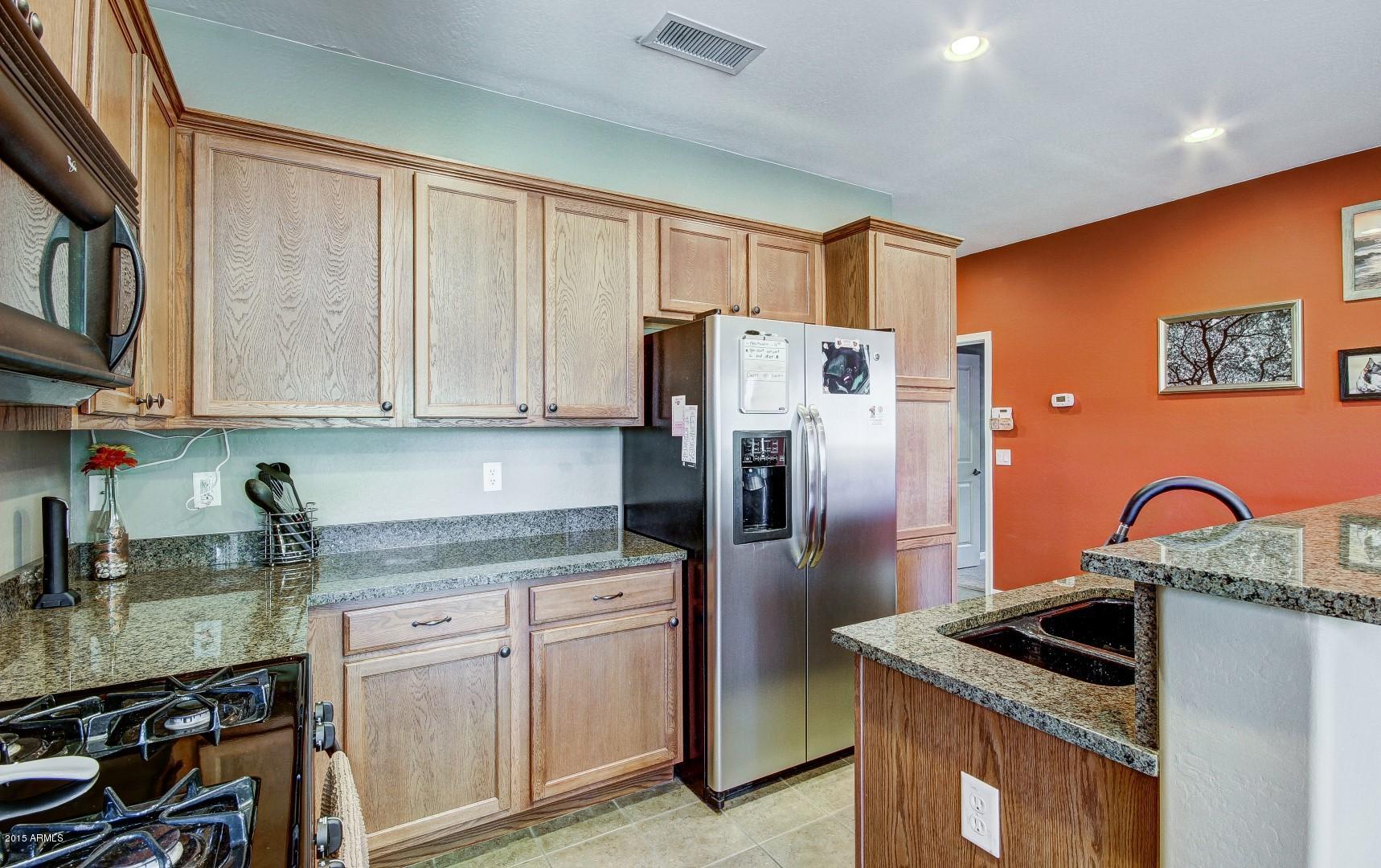 3437 West Florimond Road Phoenix, AZ 85086 - Photo 16 of 42 7k