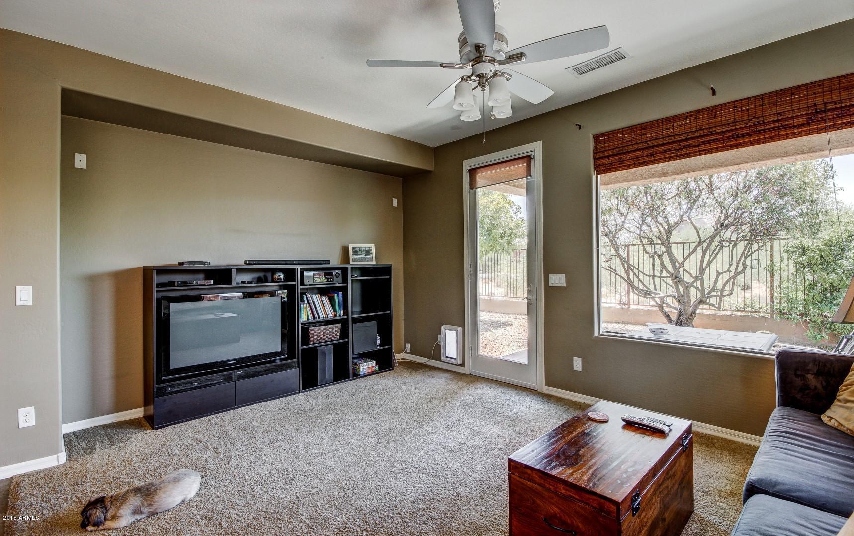 3437 West Florimond Road Phoenix, AZ 85086 - Photo 19 of 42 18